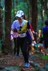 BIB: 1549
                            <button type="button" onclick="openModal(19360194)" class="btn btn-primary btn-sm float-right btn-popup" data-toggle="modal" data-target=".modal-high-quality">
                        <i class="fas fa-shopping-cart"></i> Add to Cart
                    </button>
                                            <button type="button" onclick="isThisMe(19360194, true)" class="btn btn-success btn-sm float-right btn-popup btn-isme hidden" data-toggle="tooltip" data-placement="bottom" title="นี่คือรูปของคุณใช่ไหม คลิกที่นี่เพื่อเอาเข้าอัลบั้ม">
                        <i class="fas fa-plus"></i> Add to album
                    </button>
                    <button type="button" onclick="isThisMe(19360194, false)" class="btn btn-warning btn-sm float-right btn-popup btn-isnotme hidden">
                        <i class="fas fa-ban"></i> Remove from album
                    </button>